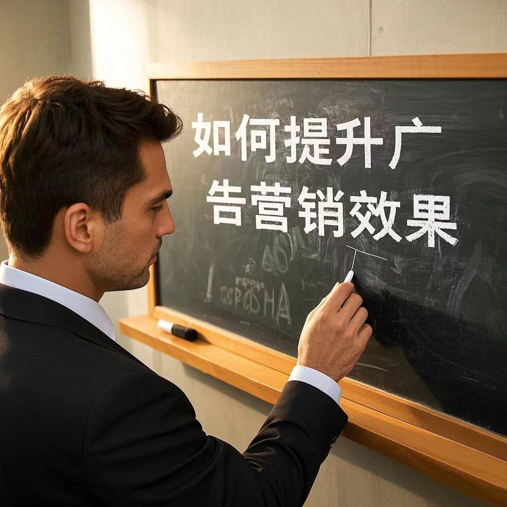 上海新睿傳媒廣告有限公司