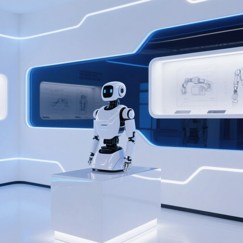 上海新睿傳媒廣告有限公司